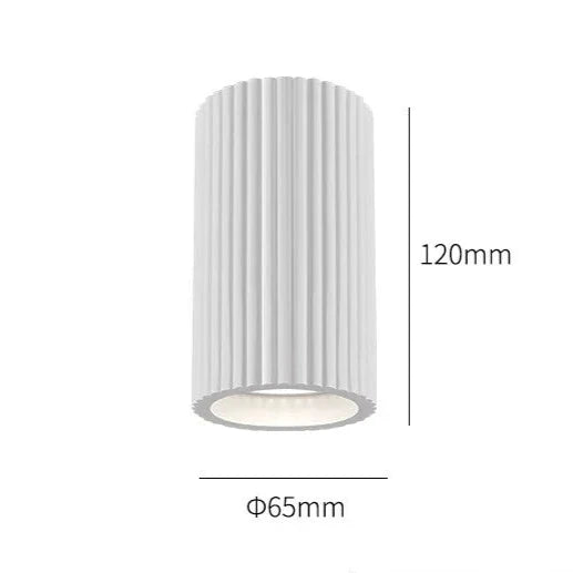 Lyra Lampesamling | Petprovac