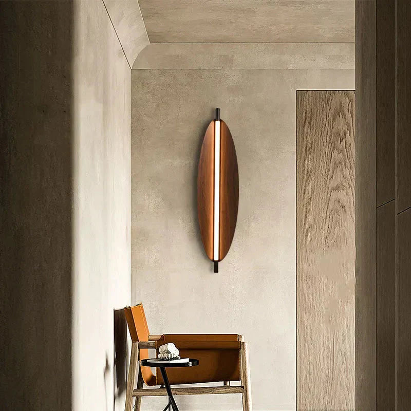 Liora | Wall Sconce | Petprovac