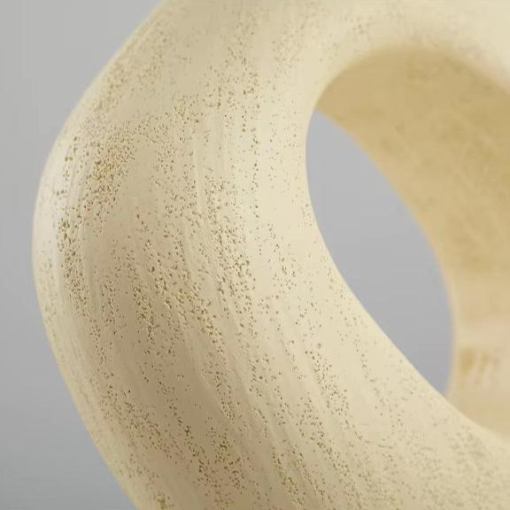 アーデン テーブルランプ コレクション | Petprovac