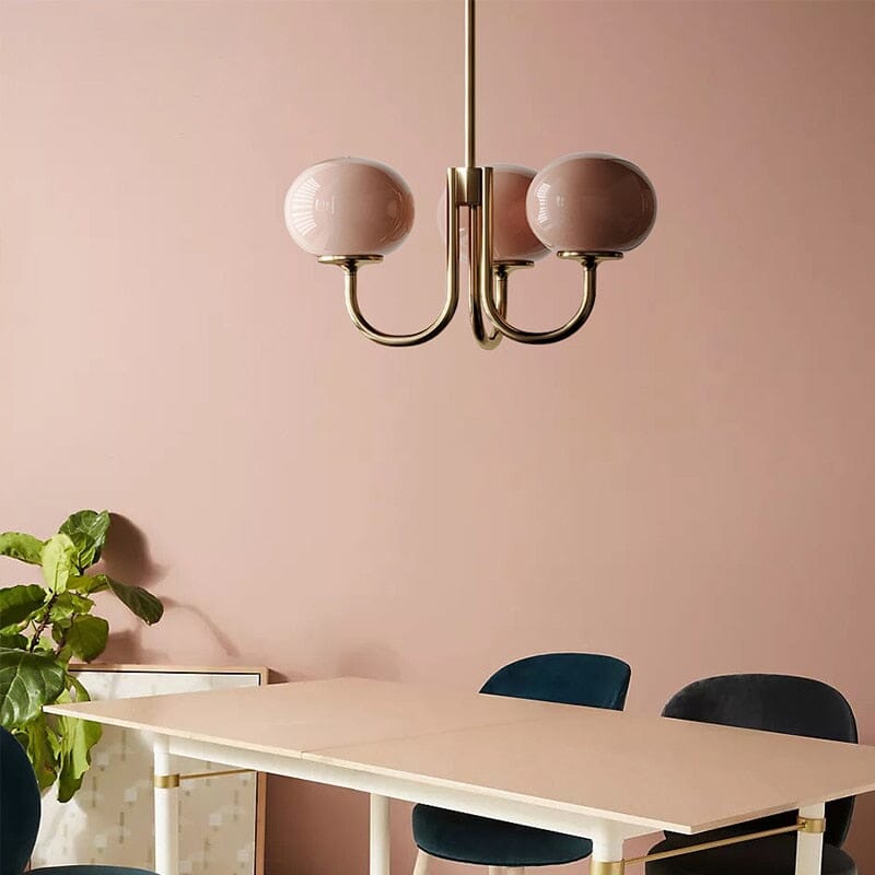 Aviana Pendant Lamp