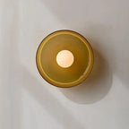 Marlow | Kolekce nástěnných lamp | Petprovac