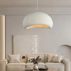 LumaNook Nordic LED verstelbare keuken hanglamp