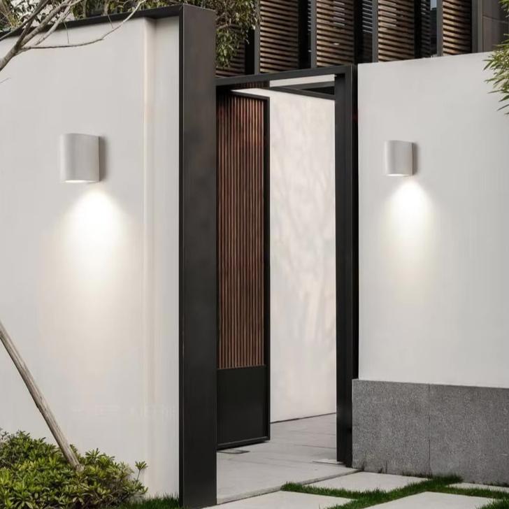 Marisol Sconce Collection | Petprovac