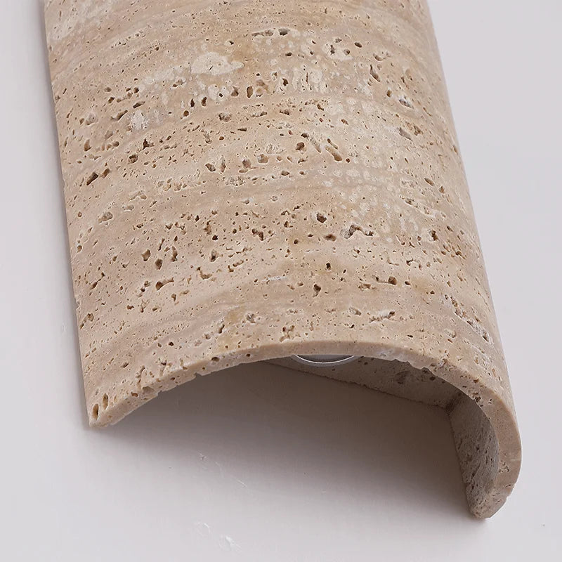 Applique Liora | Petprovac