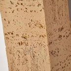 Calista 壁灯系列 | Petprovac