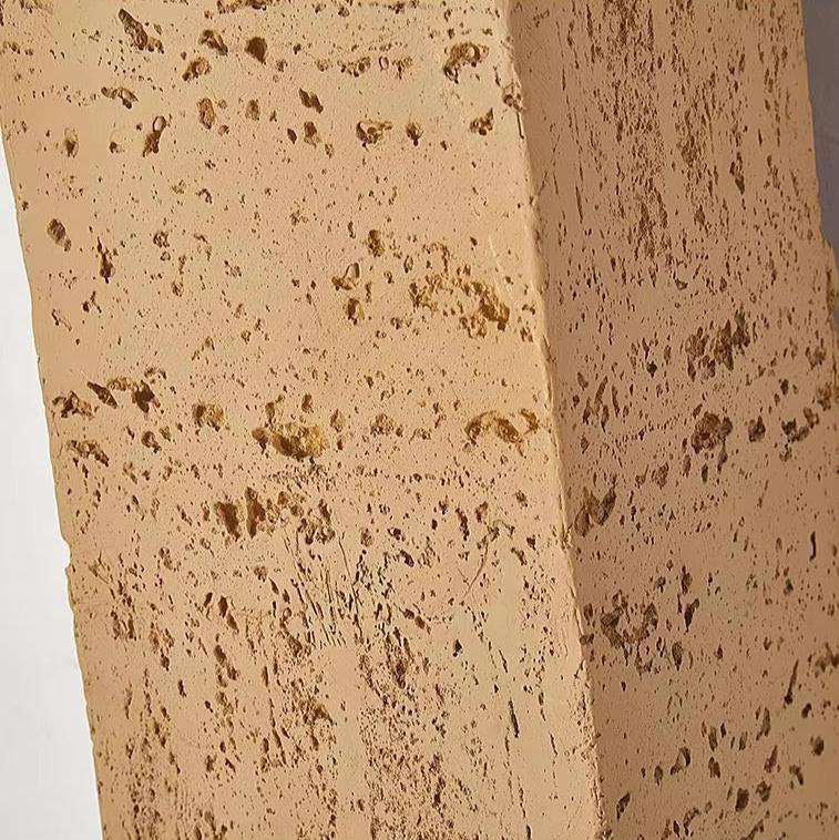 Calista Sconce Collection | Petprovac