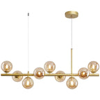 Colecția Candelabre Marisol | Petprovac