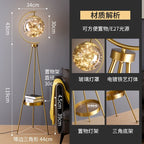 Liora Floor Lamp