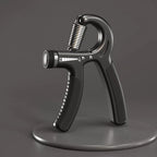 Markolat-erősítő kéz, csukló és alkar edzéséhez