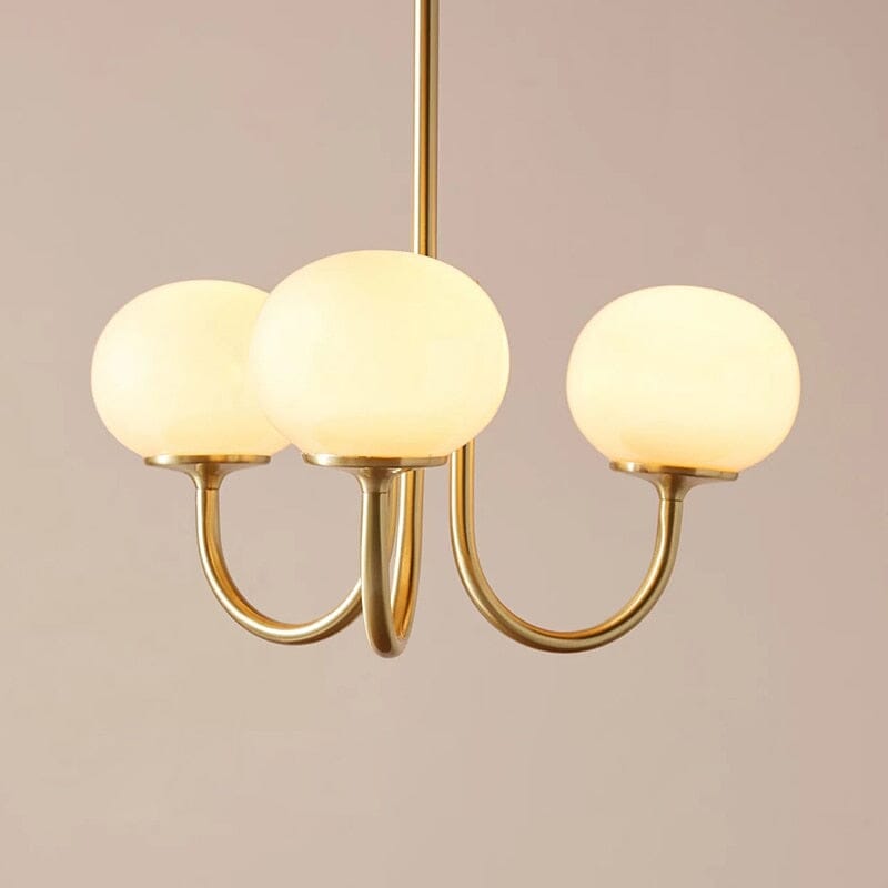 Aviana Pendant Lamp