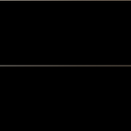 ضوء معلق نورديك نورديليفا للمطابخ ومناطق الطعام مع LED