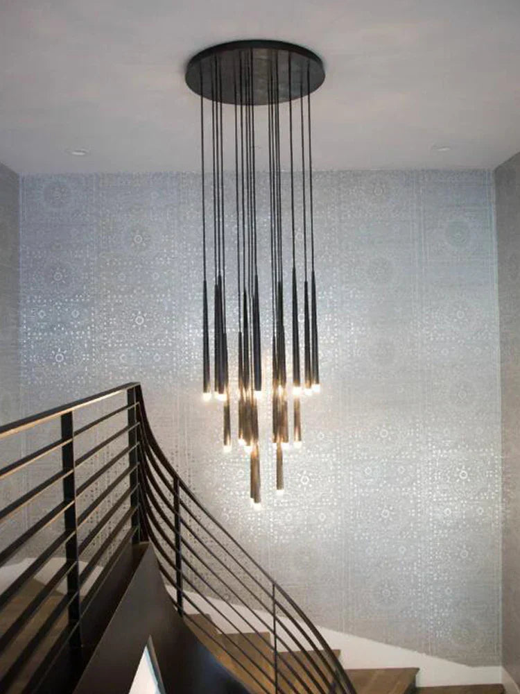 Nova | Moderne Pendelleuchte