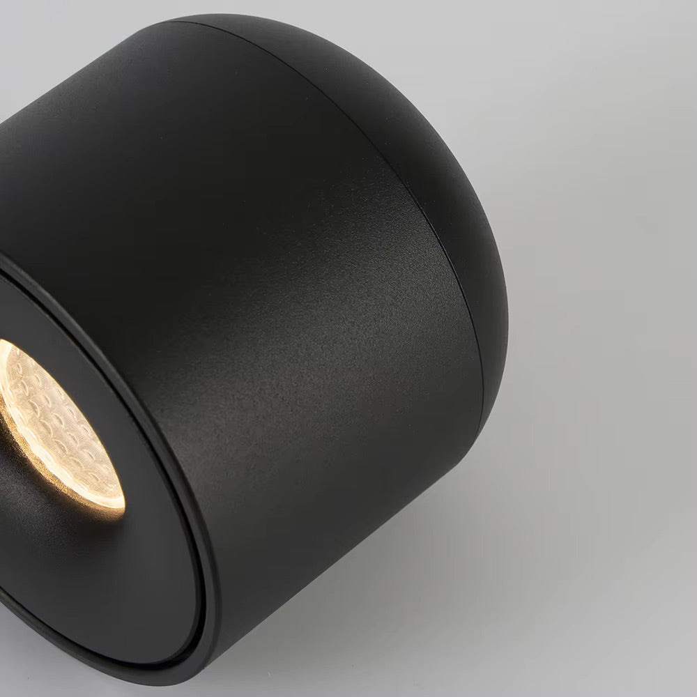 Vesper lampe | Petprovac