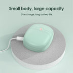 TrimEase | גוזם ציפורניים עדין | Petprovac