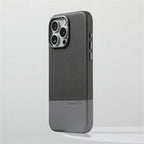 Stealth Guard iPhone-etui | Petprovac