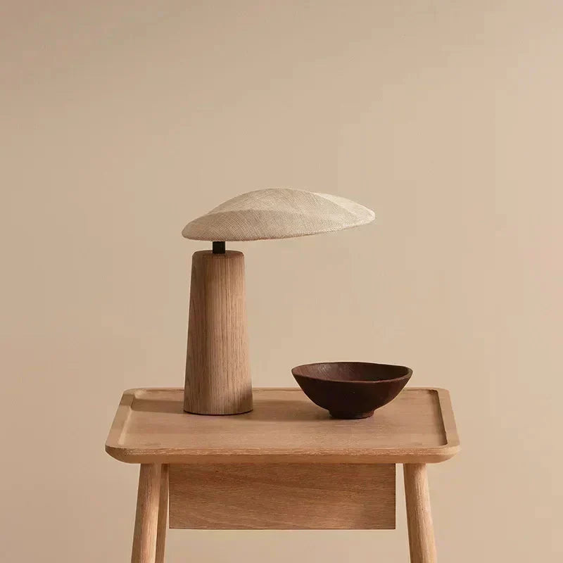 Fenley Tischlampe | Petprovac