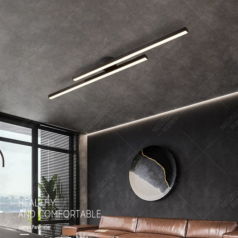 Arden Ceiling Lamp