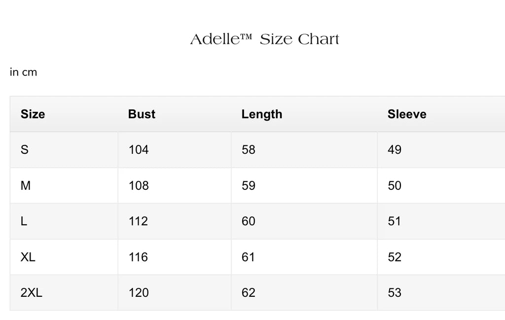 Liora kašmírový rolákový svetr pro každodenní luxus