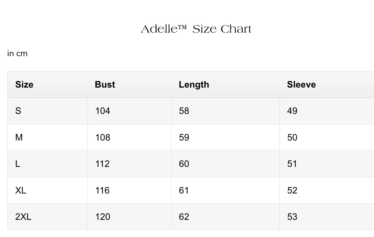 Liora kašmírový rolákový svetr pro každodenní luxus