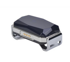 Lumos Mini GPS-tracker til familiens placering og tryghed