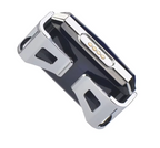 LumaTrack Mini Rastreador GPS para Ubicación Global en Tiempo Real y Seguridad Familiar