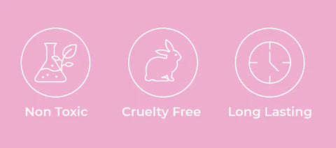 Ser pentru buze LumaGlow Instant Lip Plumper pentru buze mai pline acum