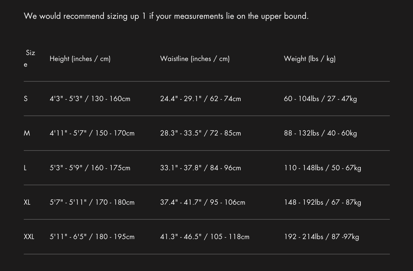 دعامة دعم الظهر والرقبة بوستشرإيز لتخفيف الألم