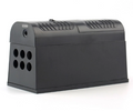 VoltGuard Electric Mouse Trap | Petprovac