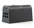 VoltGuard Electric Mouse Trap | Petprovac
