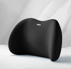 AutoEase Universal bilhodepute og korsryggstøttepute | Petprovac