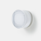 Lunara Sconce Collection | Petprovac