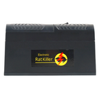 VoltGuard Electric Mouse Trap | Petprovac