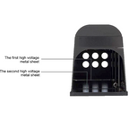 VoltGuard Electric Mouse Trap | Petprovac