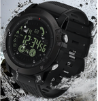 Aegis Military T Smartwatch | Petprovac