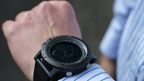 Aegis Military T Smartwatch | Petprovac
