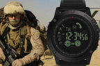 Aegis Military T Smartwatch | Petprovac