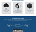 Aegis Military T Smartwatch | Petprovac