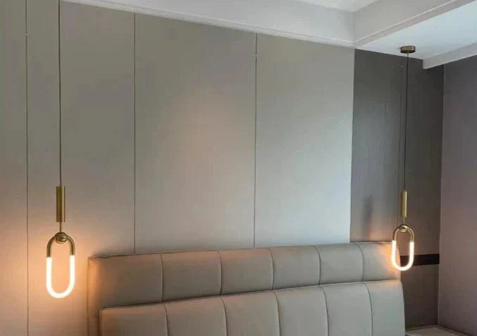 Arden Pendellampa Kollektion | Petprovac