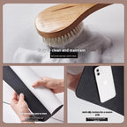 Hızlı Kuruyan Kaymaz Mutfak Paspası, Süper Emici ve Şık