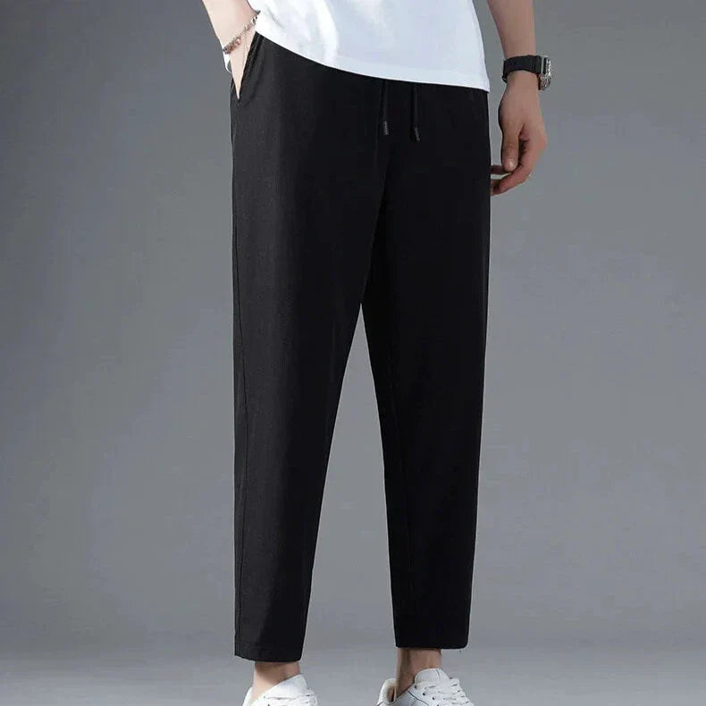 Loft-housut | Petprovac