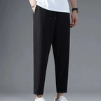 Loft-housut | Petprovac