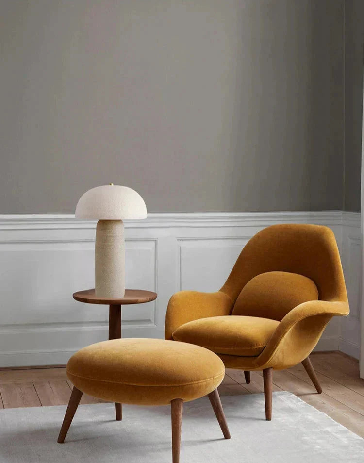 Colección de lámparas de mesa Aveline | Petprovac