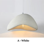 LumaNook Nordic LED verstelbare keuken hanglamp