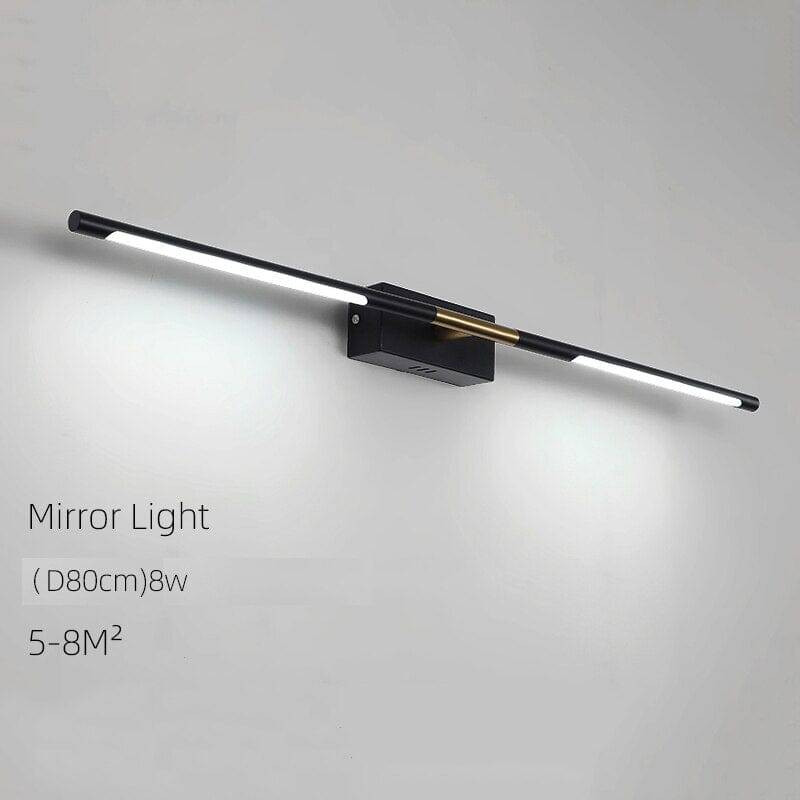 Arden Ceiling Lamp
