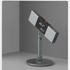 Ultra-præcise laser-målinger leveret på et øjeblik | Petprovac