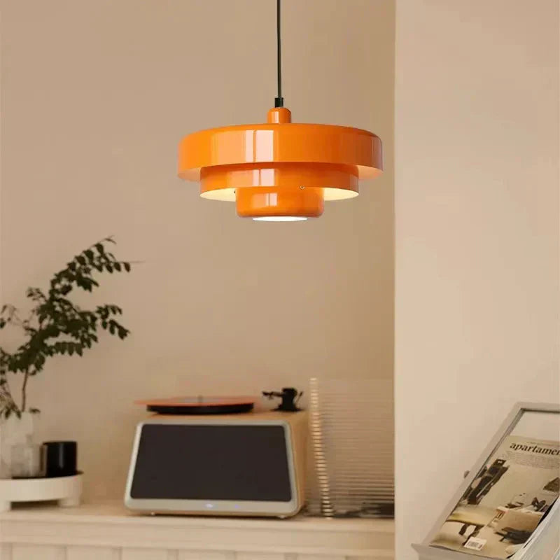 Alora | Kolekcja lamp wiszących | Petprovac