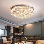 Liora | Taklampe