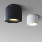 Vesper lampe | Petprovac
