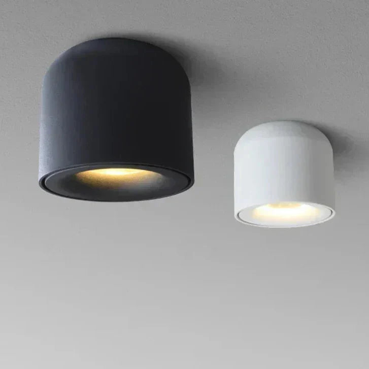 Vesper lampe | Petprovac