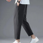 Loft-housut | Petprovac